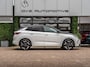 Opel Grandland 1.6 Turbo Plug-In Hybrid 4x4 299PK GSe | Two-Tone | Trekhaak | Winter Pack | BTW