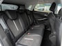 Opel Grandland 1.6 Turbo Plug-In Hybrid 4x4 299PK GSe | Two-Tone | Trekhaak | Winter Pack | BTW