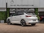 Opel Grandland 1.6 Turbo Plug-In Hybrid 4x4 299PK GSe | Two-Tone | Trekhaak | Winter Pack | BTW