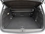 Opel Grandland 1.6 Turbo Plug-In Hybrid 4x4 299PK GSe | Two-Tone | Trekhaak | Winter Pack | BTW