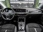 Opel Grandland 1.6 Turbo Plug-In Hybrid 4x4 299PK GSe | Two-Tone | Trekhaak | Winter Pack | BTW