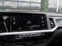 Opel Grandland 1.6 Turbo Plug-In Hybrid 4x4 299PK GSe | Two-Tone | Trekhaak | Winter Pack | BTW