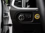 Opel Grandland 1.6 Turbo Plug-In Hybrid 4x4 299PK GSe | Two-Tone | Trekhaak | Winter Pack | BTW