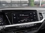 Opel Grandland 1.6 Turbo Plug-In Hybrid 4x4 299PK GSe | Two-Tone | Trekhaak | Winter Pack | BTW