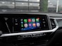 Opel Grandland 1.6 Turbo Plug-In Hybrid 4x4 299PK GSe | Two-Tone | Trekhaak | Winter Pack | BTW