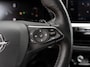 Opel Grandland 1.6 Turbo Plug-In Hybrid 4x4 299PK GSe | Two-Tone | Trekhaak | Winter Pack | BTW