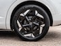 Opel Grandland 1.6 Turbo Plug-In Hybrid 4x4 299PK GSe | Two-Tone | Trekhaak | Winter Pack | BTW