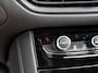 Opel Grandland 1.6 Turbo Plug-In Hybrid 4x4 299PK GSe | Two-Tone | Trekhaak | Winter Pack | BTW