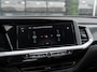 Opel Grandland 1.6 Turbo Plug-In Hybrid 4x4 299PK GSe | Two-Tone | Trekhaak | Winter Pack | BTW
