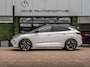 Opel Grandland 1.6 Turbo Plug-In Hybrid 4x4 299PK GSe | Two-Tone | Trekhaak | Winter Pack | BTW