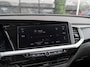 Opel Grandland 1.6 Turbo Plug-In Hybrid 4x4 299PK GSe | Two-Tone | Trekhaak | Winter Pack | BTW
