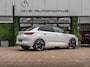 Opel Grandland 1.6 Turbo Plug-In Hybrid 4x4 299PK GSe | Two-Tone | Trekhaak | Winter Pack | BTW