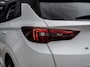 Opel Grandland 1.6 Turbo Plug-In Hybrid 4x4 299PK GSe | Two-Tone | Trekhaak | Winter Pack | BTW