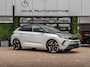 Opel Grandland 1.6 Turbo Plug-In Hybrid 4x4 299PK GSe | Two-Tone | Trekhaak | Winter Pack | BTW
