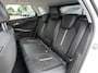 Opel Grandland 1.6 Turbo Plug-In Hybrid 4x4 299PK GSe | Two-Tone | Trekhaak | Winter Pack | BTW