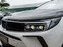 Opel Grandland 1.6 Turbo Plug-In Hybrid 4x4 299PK GSe | Two-Tone | Trekhaak | Winter Pack | BTW