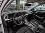 Opel Grandland 1.6 Turbo Plug-In Hybrid 4x4 299PK GSe | Two-Tone | Trekhaak | Winter Pack | BTW