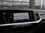 Opel Grandland 1.6 Turbo Plug-In Hybrid 4x4 299PK GSe | Two-Tone | Trekhaak | Winter Pack | BTW