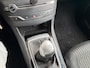Peugeot 308 SW 1.6 BlueHDI Executive|Motor&Gearbox Good|Export|