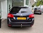Peugeot 308 SW 1.6 BlueHDI Executive|Motor&Gearbox Good|Export|
