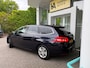 Peugeot 308 SW 1.6 BlueHDI Executive|Motor&Gearbox Good|Export|