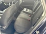 Peugeot 308 SW 1.6 BlueHDI Executive|Motor&Gearbox Good|Export|