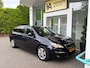 Peugeot 308 SW 1.6 BlueHDI Executive|Motor&Gearbox Good|Export|