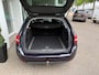 Peugeot 308 SW 1.6 BlueHDI Executive|Motor&Gearbox Good|Export|