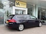 Peugeot 308 SW 1.6 BlueHDI Executive|Motor&Gearbox Good|Export|