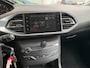 Peugeot 308 SW 1.6 BlueHDI Executive|Motor&Gearbox Good|Export|