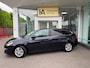 Peugeot 308 SW 1.6 BlueHDI Executive|Motor&Gearbox Good|Export|