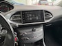 Peugeot 308 SW 1.6 BlueHDI Executive|Motor&Gearbox Good|Export|