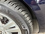 Peugeot 308 SW 1.6 BlueHDI Executive|Motor&Gearbox Good|Export|