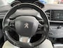 Peugeot 308 SW 1.6 BlueHDI Executive|Motor&Gearbox Good|Export|