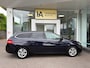 Peugeot 308 SW 1.6 BlueHDI Executive|Motor&Gearbox Good|Export|