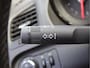 Opel Insignia Sports Tourer 1.6 T Edition Carplay, Trekhaak, BLIS, Clima Aanbieding!!