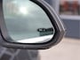 Opel Insignia Sports Tourer 1.6 T Edition Carplay, Trekhaak, BLIS, Clima Aanbieding!!