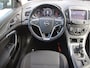 Opel Insignia Sports Tourer 1.6 T Edition Carplay, Trekhaak, BLIS, Clima Aanbieding!!