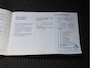 Opel Insignia Sports Tourer 1.6 T Edition Carplay, Trekhaak, BLIS, Clima Aanbieding!!