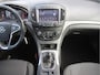 Opel Insignia Sports Tourer 1.6 T Edition Carplay, Trekhaak, BLIS, Clima Aanbieding!!
