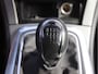 Opel Insignia Sports Tourer 1.6 T Edition Carplay, Trekhaak, BLIS, Clima Aanbieding!!