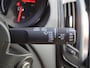 Opel Insignia Sports Tourer 1.6 T Edition Carplay, Trekhaak, BLIS, Clima Aanbieding!!