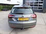 Opel Insignia Sports Tourer 1.6 T Edition Carplay, Trekhaak, BLIS, Clima Aanbieding!!