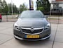 Opel Insignia Sports Tourer 1.6 T Edition Carplay, Trekhaak, BLIS, Clima Aanbieding!!