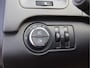 Opel Insignia Sports Tourer 1.6 T Edition Carplay, Trekhaak, BLIS, Clima Aanbieding!!