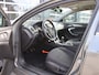 Opel Insignia Sports Tourer 1.6 T Edition Carplay, Trekhaak, BLIS, Clima Aanbieding!!