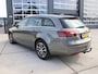 Opel Insignia Sports Tourer 1.6 T Edition Carplay, Trekhaak, BLIS, Clima Aanbieding!!