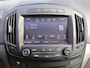 Opel Insignia Sports Tourer 1.6 T Edition Carplay, Trekhaak, BLIS, Clima Aanbieding!!