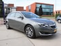 Opel Insignia Sports Tourer 1.6 T Edition Carplay, Trekhaak, BLIS, Clima Aanbieding!!