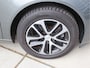 Opel Insignia Sports Tourer 1.6 T Edition Carplay, Trekhaak, BLIS, Clima Aanbieding!!